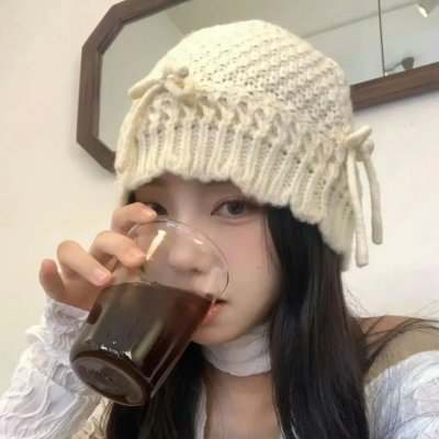 欢喜哥的春天