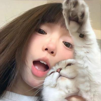 心急吃不了热豆腐