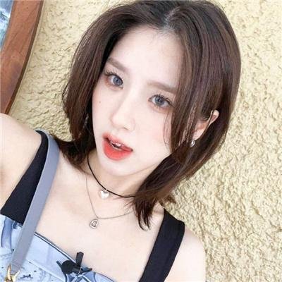 爱欲情狂