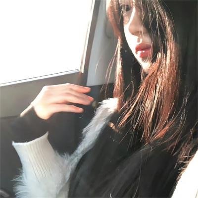 小鬼上路