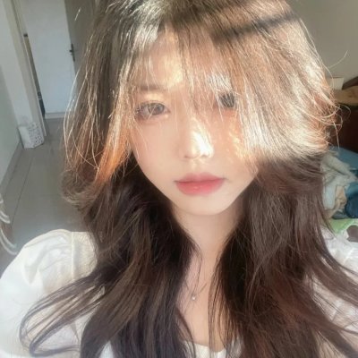 爱婚了
