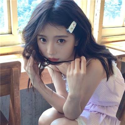 相爱的人啊