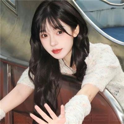 茶啊二中第三季