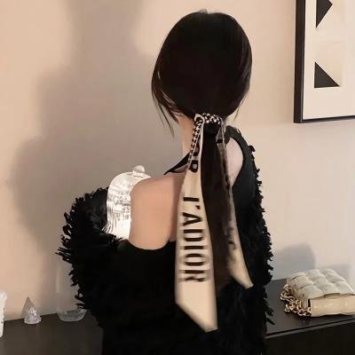玉女艳史