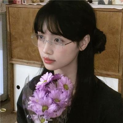 与君无间