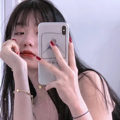 亚当和伊夫