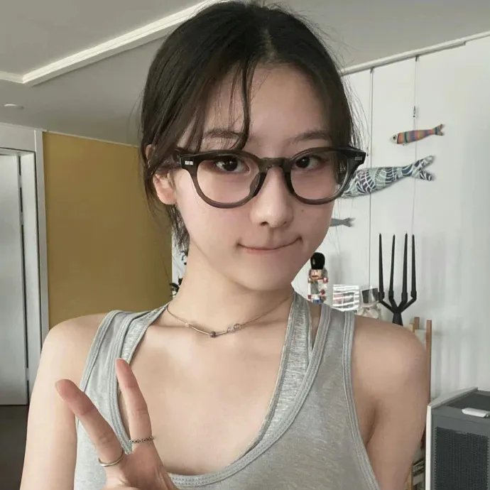 河中女孩：宽恕的代价