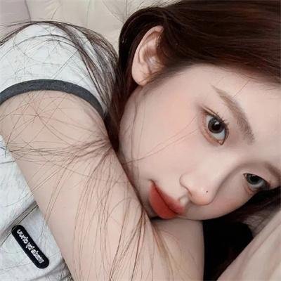 如果历史是一群喵第六季