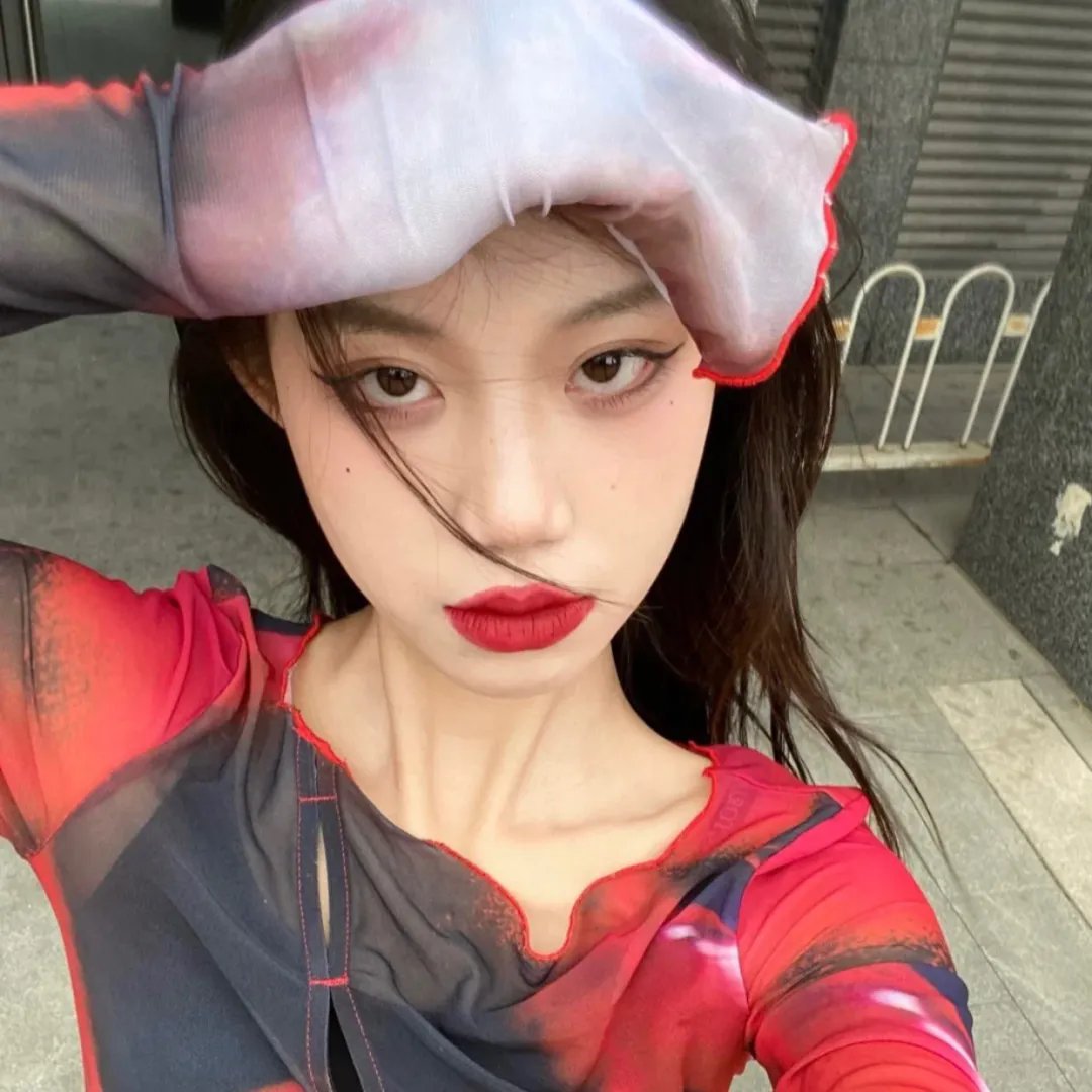 卧底费瑞的故事