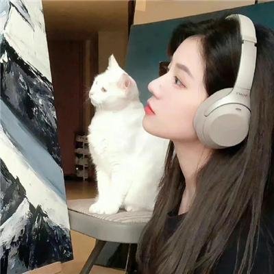 天国的来信