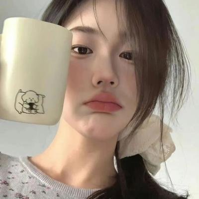 在伯克莱
