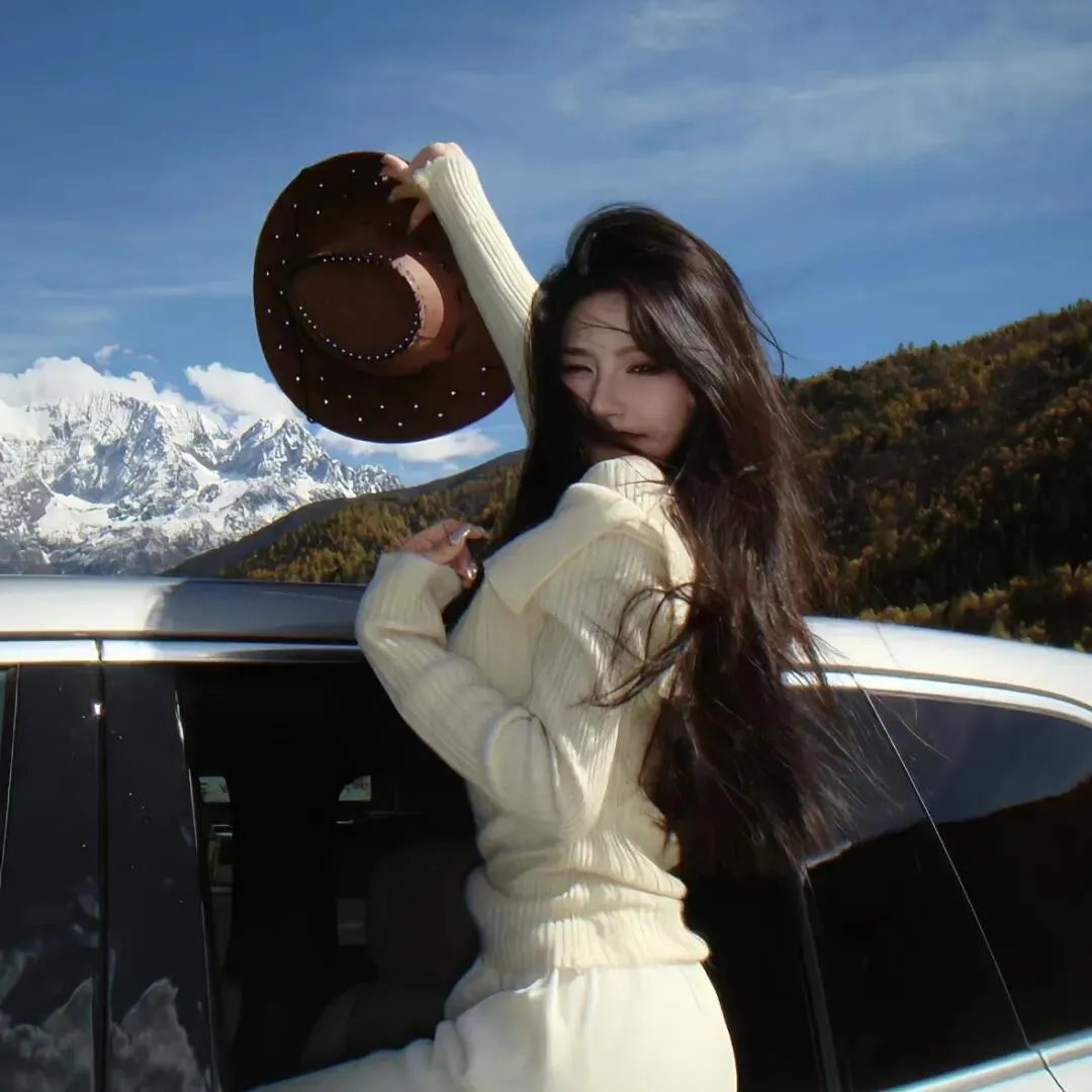 冷枪2009