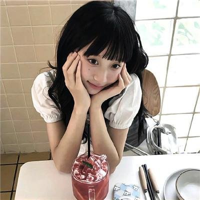 都市男女的爱情法则