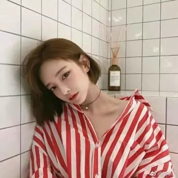 我的野蛮女老师