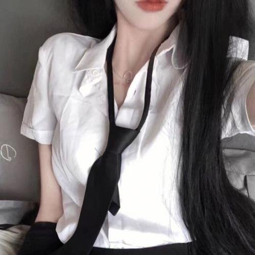 叛师后,大师姐哭了