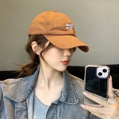 龙在少林