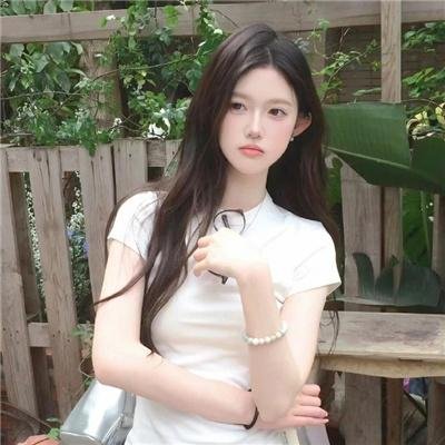 传说